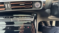 Mercedes-Benz EQC 400 300kW AMG Line Premium Plus 80kWh 5dr Auto Electric Estate